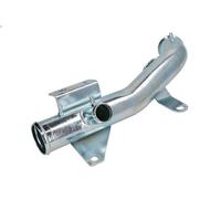Conducto refrigerante THERMOTEC DWF327TT para DUCATO Autobús (250_) 2.3 2006-