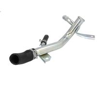 Conducto refrigerante THERMOTEC DWG077TT para C-MAX (DM2) 1.8 2007-2010