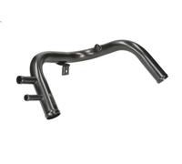 Conducto refrigerante THERMOTEC DWW060TT para SKODA FAVORIT (781) 1.3 1990-1994