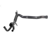 Conducto refrigerante THERMOTEC DWW246TT para AUDI A4 B6 (8E2) 3 2001-2004
