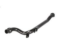 Conducto refrigerante THERMOTEC DWW247TT para AUDI A4 B6 (8E2) 3 2001-2004