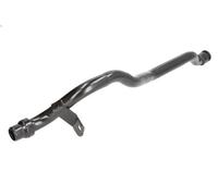 Conducto refrigerante THERMOTEC DWW248TT para AUDI A6 C6 (4F2) 2.4 2005-2008