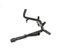 Conducto refrigerante THERMOTEC DWW252TT para SEAT CORDOBA (6L2) 1.9 2002-2009