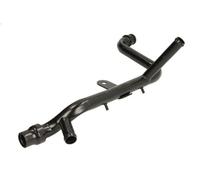 Conducto refrigerante THERMOTEC DWW259TT para AUDI A4 B5 (8D2) 1.6 1994-2000