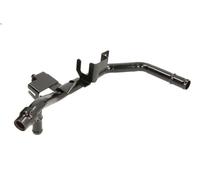 Conducto refrigerante THERMOTEC DWW271TT para AUDI A4 B5 (8D2) 1.9 1995-2000