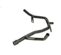 Conducto refrigerante THERMOTEC DWW276TT para VW GOLF V (1K1) 2 2005-2008