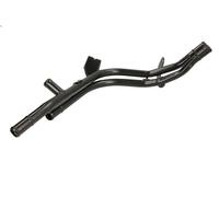 Conducto refrigerante THERMOTEC DWW277TT para AUDI TT (8J3) 2 2010-2014