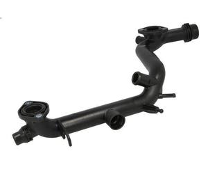 Conducto refrigerante THERMOTEC DWW599TT para AUDI Q5 (8RB) 3.2 2008-2012