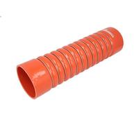 Conducto refrigerante THERMOTEC SI-DA04 para DAF 95 XF 12.58 2001-2002