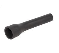 Conducto refrigerante THERMOTEC SI-DA34 para DAF 75 CF 9.186 1998-2000