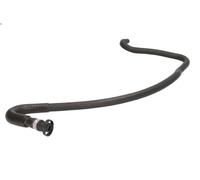Conducto refrigerante THERMOTEC SI-DA87 para DAF CF 75 9.186 2006-2013