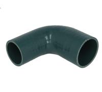 Conducto refrigerante THERMOTEC SI-IV07 para STRALIS I 12.882 2006-2012