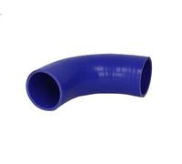 Conducto refrigerante THERMOTEC SI-IV08 para IVECO TRAKKER I 7.79 2004-2007