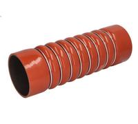 Conducto refrigerante THERMOTEC SI-MA81 para MAN NL 6.871 2000-2007