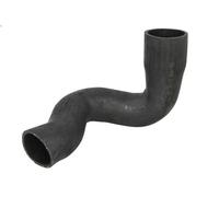 Conducto refrigerante THERMOTEC SI-ME107 para AXOR 2 11.967 2004-2005
