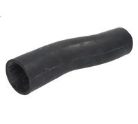 Conducto refrigerante THERMOTEC SI-ME11 para MERCEDES-BENZ SK 9.57 1987-1996
