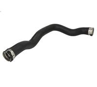 Conducto refrigerante THERMOTEC SI-ME85 para MERCEDES-BENZ ATEGO 3 5.132 2013-