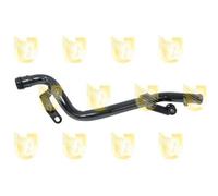 Conducto Refrigerante Unigom 216996 para Fiat Lancia