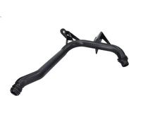 Conducto refrigerante VAICO V20-1848 para BMW 5 (E39) 2 1996-2003