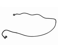 Conducto refrigerante VAICO V48-0688 para RANGE ROVER EVOQUE (L538) 2 2015-