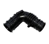 Conducto resistente al calor Accesorios Para Automóviles Conector De Ventilación Manguera Tubo Admisión Aire Alta Calidad Para Daewoo Para Matiz 0,8 1, 96314495