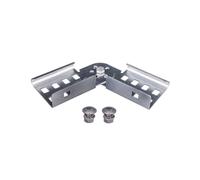 Conductor de cable conector articulado H60mm LGVG 60 KTS 6208941