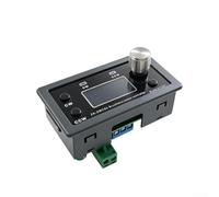 Conductor de motor sin escobillas industrial 300W con para la comunicación modbus, control de velocidad, entrada de 10-30V DC para la maquinaria