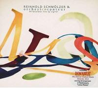 Conductor Johannes Berauer - Miraculous loss of signal