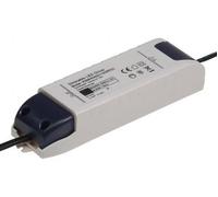 Conductor para paneles CTP-62/120 DIMMBAR 40W TRIA