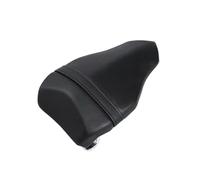 Conductor Pasajero Delantero Bolsa de Asiento Pasajero para Motocicleta, cojín Trasero Individual para Superbike 848/1098/1198 2007 2008 2009 2010 2011 2012 2013