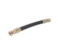 Conductos hidráulicos para dispositivo de elevación EVERT ZL624001007B