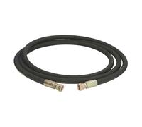 Conductos hidráulicos para dispositivo de elevación EVERT ZL624001046