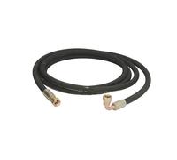 Conductos hidráulicos para dispositivo de elevación EVERT ZL624001057