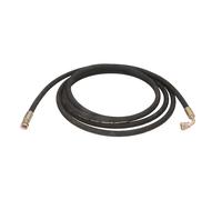 Conductos hidráulicos para dispositivo de elevación EVERT ZL624001058