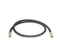 Conductos hidráulicos para dispositivo de elevación EVERT ZL624001062B