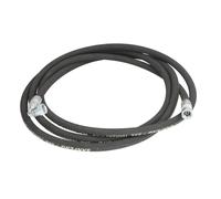 Conductos hidráulicos para dispositivo de elevación EVERT ZL624001064