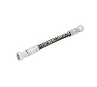 Conductos hidráulicos para dispositivo de elevación EVERT ZL624001232