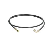 Conductos hidráulicos para dispositivo de elevación EVERT ZL624002002