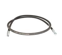 Conductos hidráulicos para dispositivo de elevación EVERT ZL624002004B