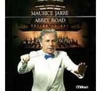 Conducts Rpo at Abbey Road by Maurice Jarre (1992-03-10)