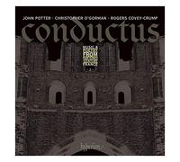 Conductus (Volume 2)