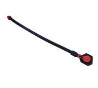 Conduite de retour, Amortisseur MAXGEAR 15-0040 para OE 95050399 - 96127591