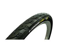 Condura Unisex - Adulto Coro Madura, Negro, 47-559 (26" x 1.75 x 2.00)