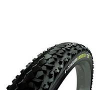 Condura Unisex - Adulto Desert Eco Madura, Negro, 47-406 (20" x 1.75)