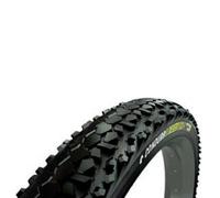 Condura Unisex - Adulto Desert Eco Madura, Negro, 52-622 (29" x 2.00)