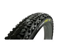 Condura Unisex - Adulto Desert Madura, Negro, 47-406 (20" x 1.75)