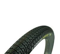 Condura Unisex - Adulto MOYO Pro Madura, Negro, 50-622 (28" x 2.00)