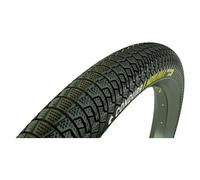 Condura Unisex - Adulto MOYO Pro Madura, Negro, 55-406 (20" x 2.15)