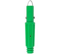 Cone Adapter, ErgoTec, VisaVersa, ProFlat by Unger