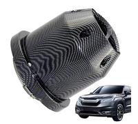 Cone Air Filter, Car Air Filter, Cold Air Intake Filter, Double-layer Mesh Air Filter, Car Cold Air Intake Filter, Generic Cold Air Filter, Generic Cold Air Filter, Intake Filter